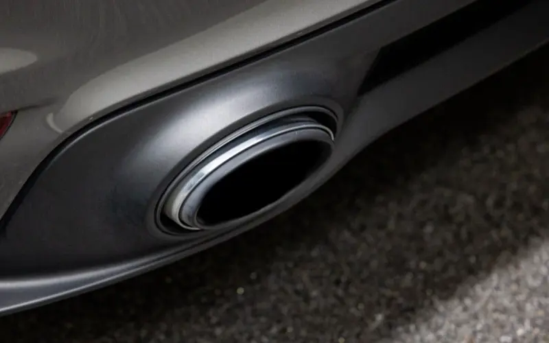 Porsche 911 Turbo S Cabriolet * LIFT * 360 * BELÜFTUNG * ACC *  - 133522