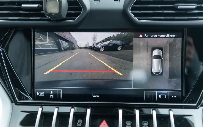 Lamborghini Urus 4.0 V8 * NOVITEC ESTESO * Carbon * 360 * ACC * Pano *  - 128128