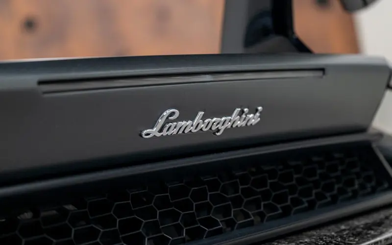 Lamborghini Huracán Performante * FORGED CARBON * FULL PPF * CARP - 170013