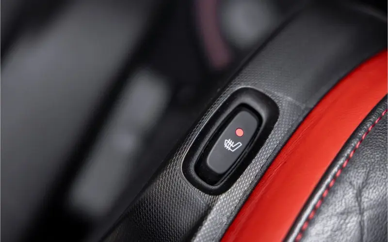 Smart ForTwo * BRABUS * Ushuaia Premium Edition * JBL *  - 115610