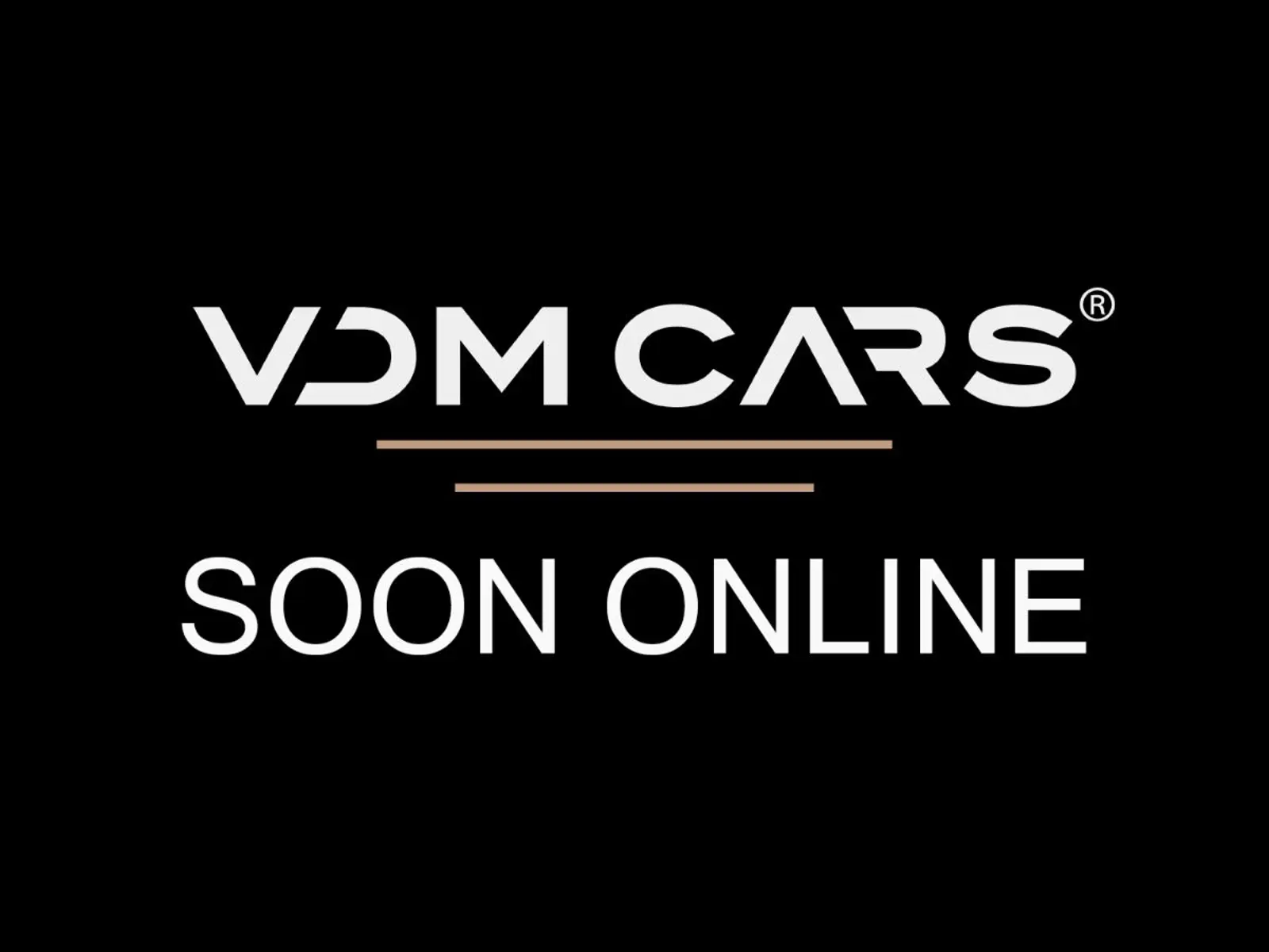 Porsche Cayenne Coupe S * LEICHTBAU * CARBON * 22&quot;GT-RAD * VAT *  - 110068