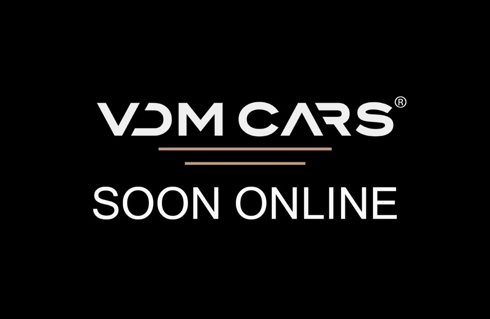 Porsche - Cayenne - 110068