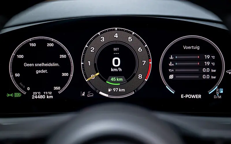 Porsche Cayenne Coupe Turbo E-Hybrid GT-Paket * PPF * PCCB *  - 166649