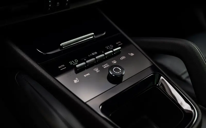 Porsche Cayenne E-Hybrid * PASM * SOFTCLOSE * PANO * CHRONO * 360 - 171981