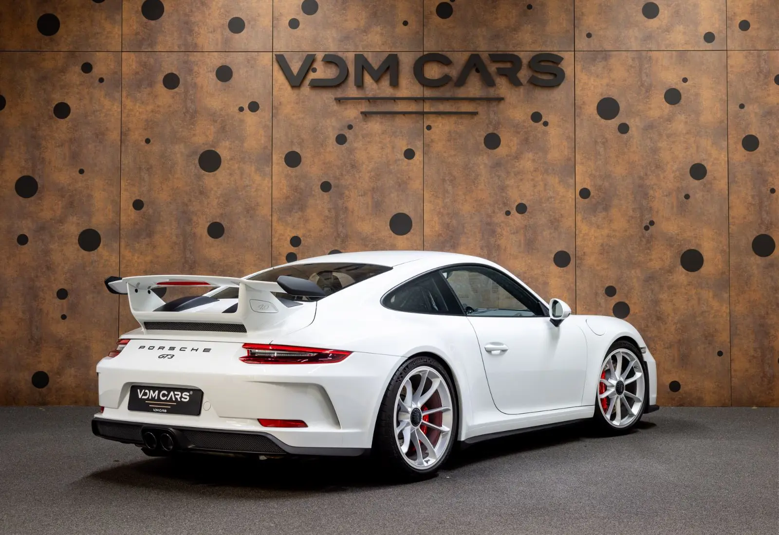 Porsche 911 GT3 * CLUBSPORT * RACING SEAT * LIFT * BOSE * PDLS *  - 117281