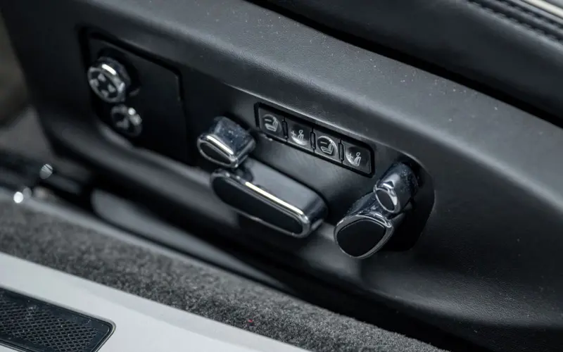 Bentley Continental GT 4.0 V8 * CARBON * NAIM * PANO *  - 134669