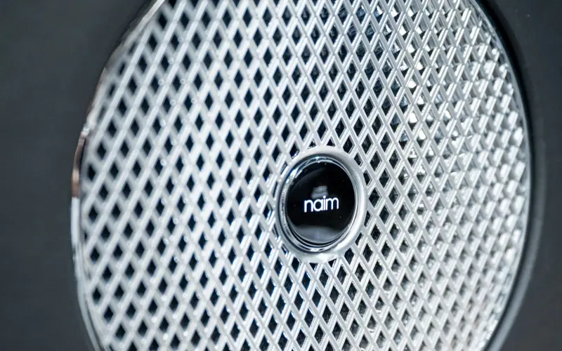 Bentley Bentayga 3.0 Hybrid 4WD * FIRST EDITION * NAIM *  - 135338