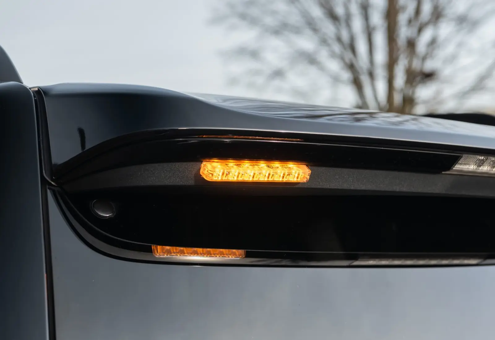 Toyota Land Cruiser 2.8 D-4D Executive * VOLL * 360 * MEMORY - 129153