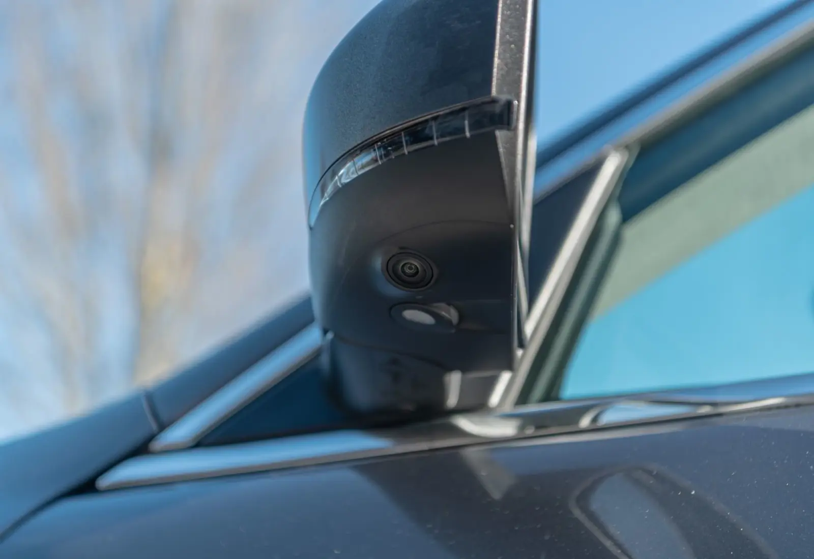 Maserati Levante Diesel * 1. HAND * SERVICE NEU * PANO * ACC * 360 - 126952