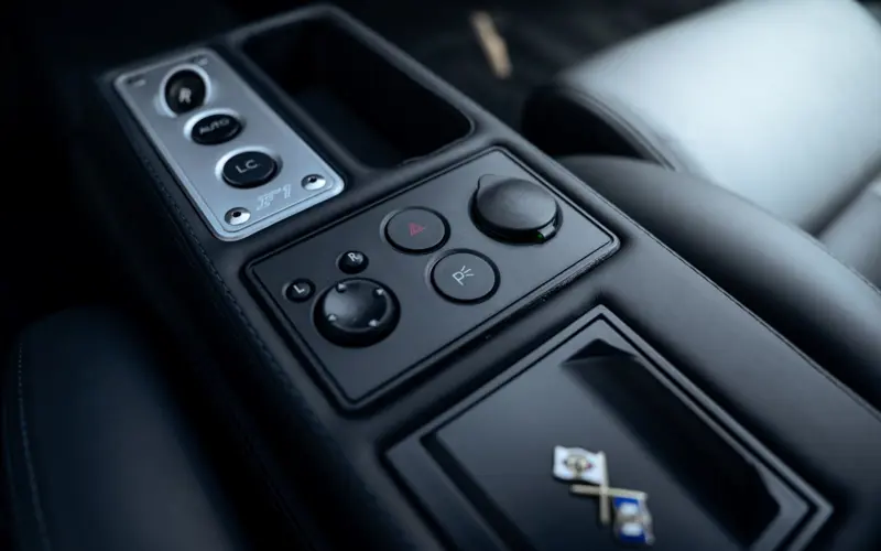 Ferrari F430 F1 * CLASSICHE * CARBON SEATS * CERAMIC * OR.PAINT - 172747
