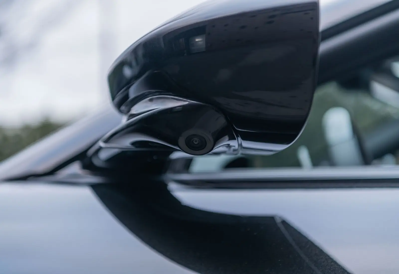 Ferrari Roma Spider * MAGNERIDE * P.DISPLAY * VENTILATION * 360 - 124182