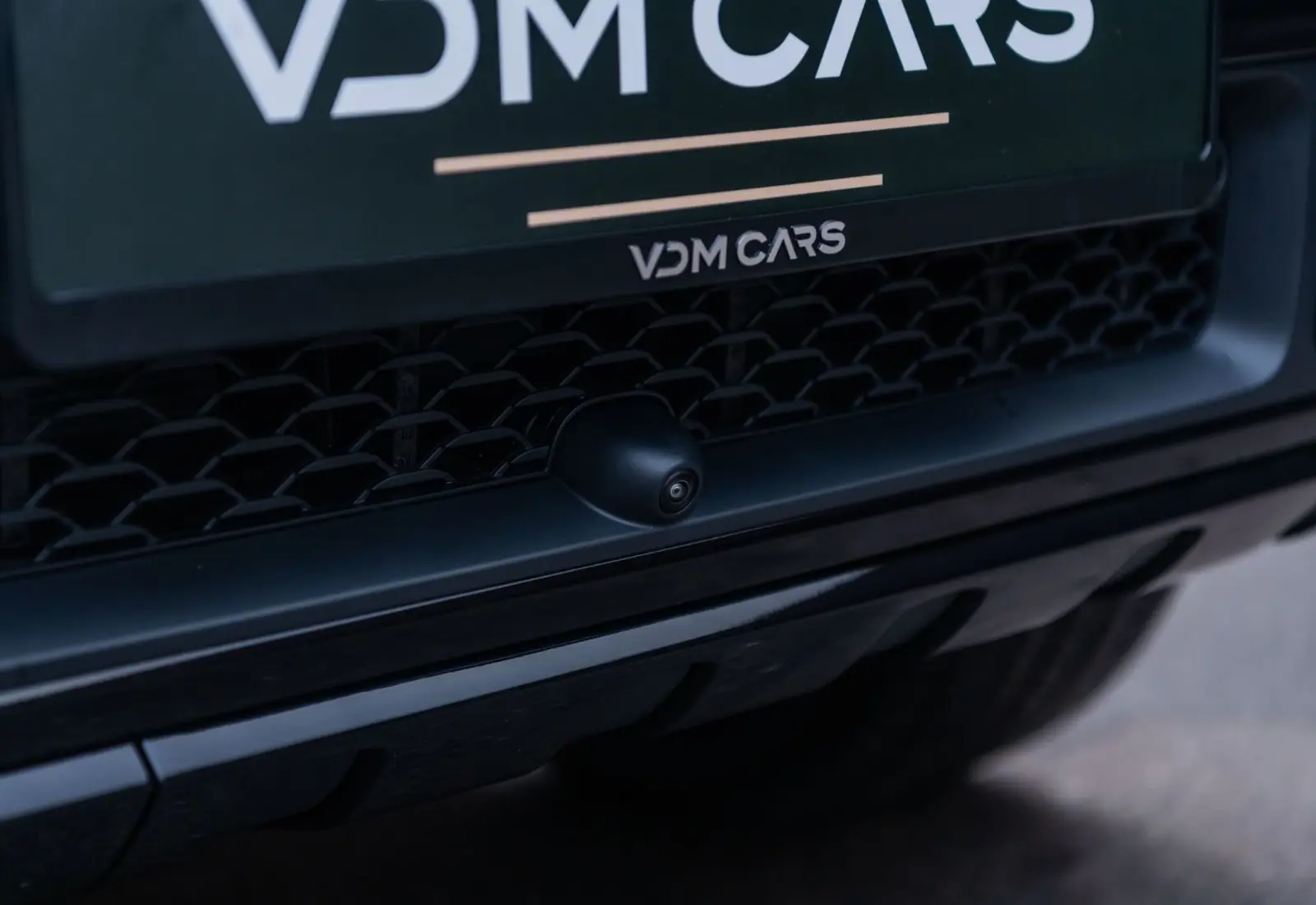 Mercedes-Benz G 63 AMG * PERFORMANCE * SUPERIOR * COMFORT * CARBON * NI - 124416