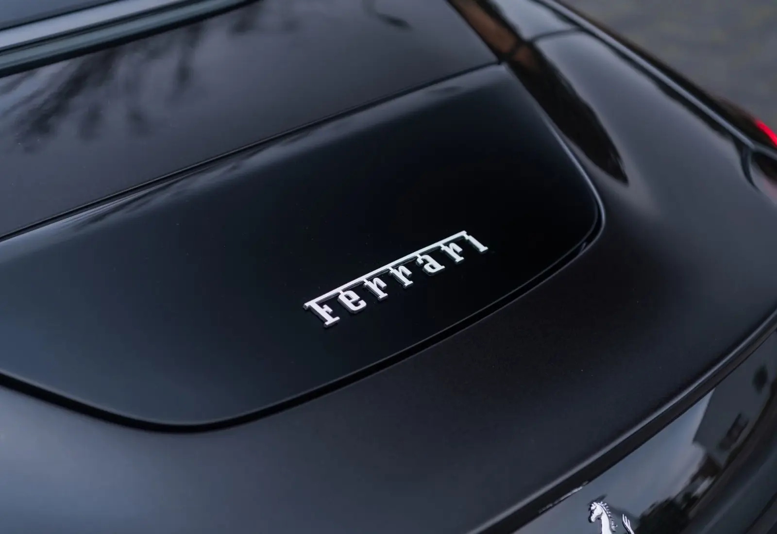 Ferrari Roma Spider * MAGNERIDE * P.DISPLAY * VENTILATION * 360 - 124183