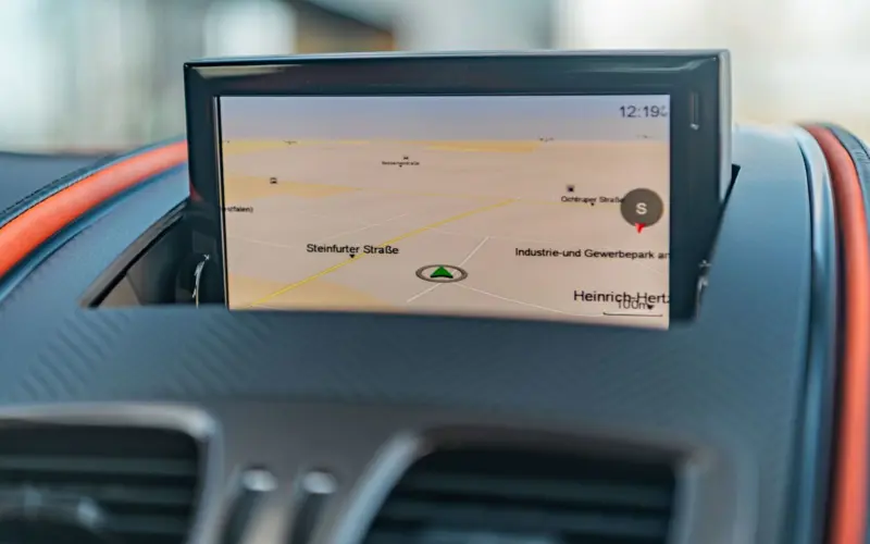 Aston Martin Vanquish Zagato Shooting Brake NEW SERVICE ! NEW - 125111