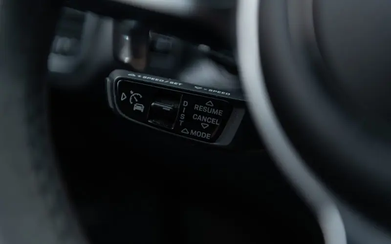 Porsche Cayenne Coupe S * CARBON pak * 1e Hand * Neue Wart - 131151